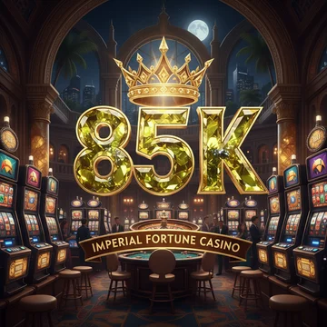 85k-Game-Crash